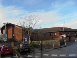 Parklands-House-The-Royal-Oldham-hospital-
