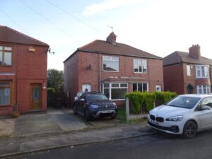 Kingsway
Wombwell
Barnsley
S73 0EA
