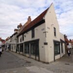 67-69 Toll Gavel Beverley