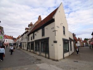 67-69 Toll Gavel Beverley