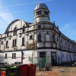 Abbeydale Picture House