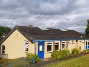 Bardsey Primary Academy Bardsey Leeds