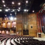 Bradford Live Thornton Road Bradford