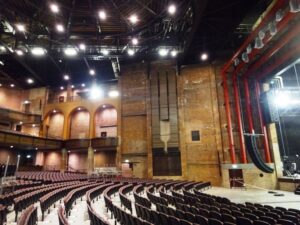 Bradford Live Thornton Road Bradford