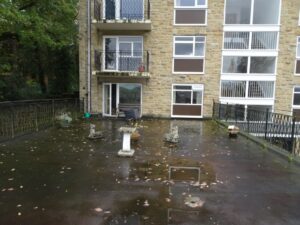 Ferndale Court Ilkley