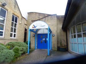 Heckmondwike Primary Academy