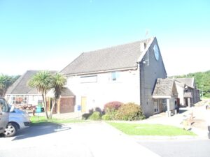 ohn Milne Table Table Rochdale