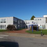 John Whitgift Academy