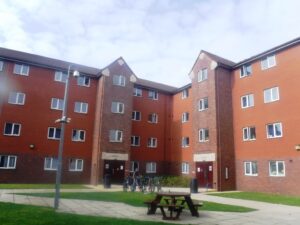 Orlando Village
Thynne Street
Bolton
BL3 6BA