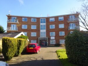 Princes Villa Court
Princes Villa Road
Harrogate
