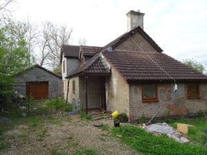 Straight Lane Farm
Somerton Gate Lane
Waddington
Lincoln
