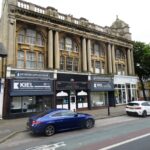 614-620 Holderness Road, Hull HU9 3EZ
