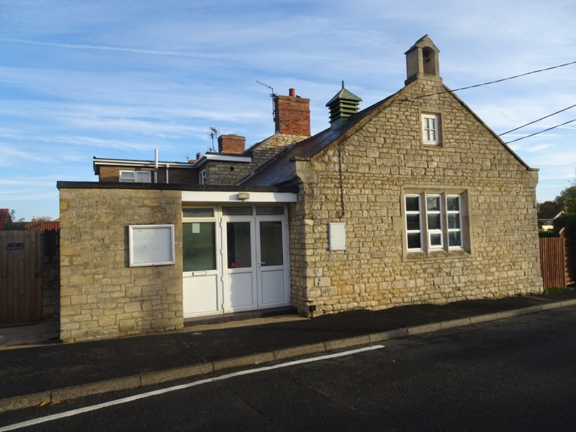 Asbestos survey in Sleaford, Lincolnshire, carried out by a BOHS qualified surveyor