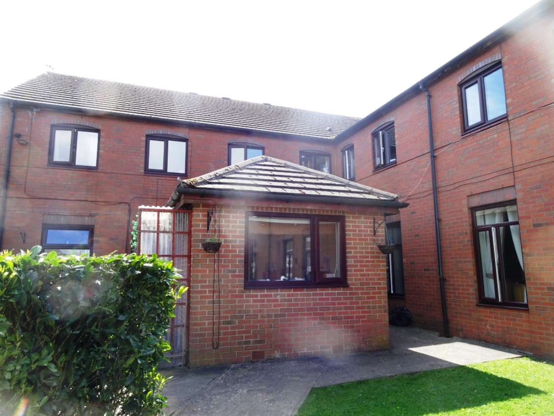Asbestos survey in Rochdale carried out by a BOHS qualified surveyor