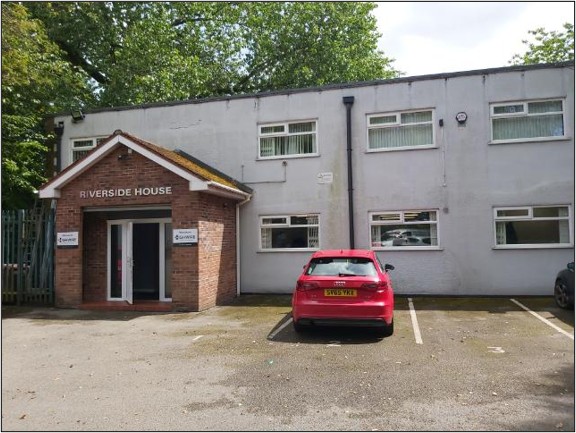 Asbestos survey in Tameside carried out by a BOHS qualified surveyor