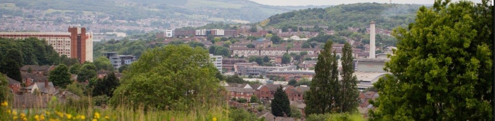 Asbestos survey in South Yorkshire carried out by a BOHS qualified surveyor