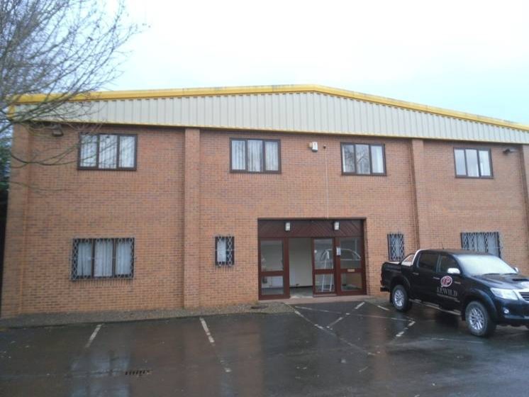 Asbestos survey in Thirsk carried out by a BOHS qualified surveyor