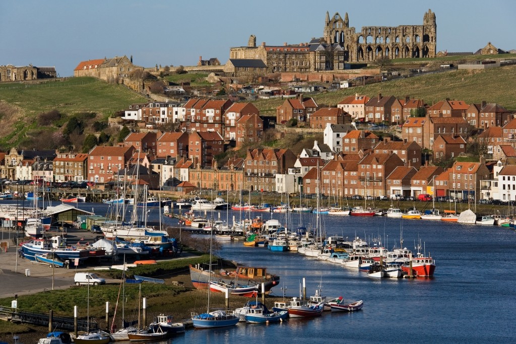 Asbestos survey in North Yorkshire carried out by a BOHS qualified surveyor